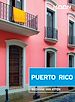 Télécharger le livre :  Moon Puerto Rico