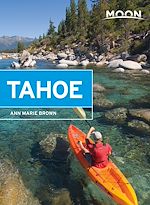 Download this eBook Moon Tahoe