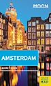 Télécharger le livre :  Moon Amsterdam