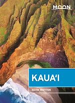 Download this eBook Moon Kaua'i