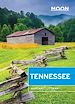 Télécharger le livre :  Moon Tennessee