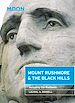 Télécharger le livre :  Moon Mount Rushmore & the Black Hills