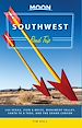 Télécharger le livre :  Moon Southwest Road Trip