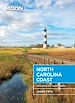 Télécharger le livre :  Moon North Carolina Coast