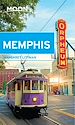 Télécharger le livre :  Moon Memphis