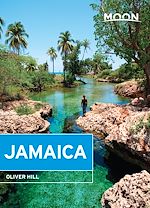 Download this eBook Moon Jamaica