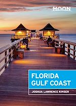 Download this eBook Moon Florida Gulf Coast