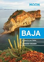 Download this eBook Moon Baja
