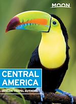 Download this eBook Moon Central America