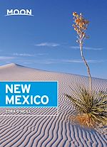 Download this eBook Moon New Mexico