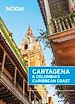 Télécharger le livre :  Moon Cartagena & Colombia's Caribbean Coast
