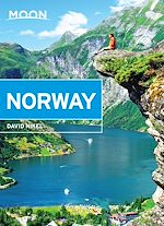 Download this eBook Moon Norway