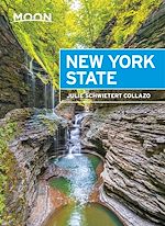 Download this eBook Moon New York State