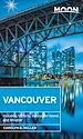 Télécharger le livre :  Moon Vancouver