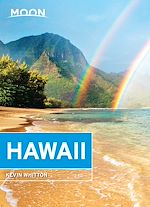 Download this eBook Moon Hawaii