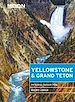 Télécharger le livre :  Moon Yellowstone & Grand Teton