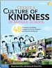 Télécharger le livre :  Create a Culture of Kindness in Middle School