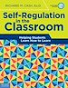 Télécharger le livre :  Self-Regulation in the Classroom