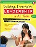 Télécharger le livre :  Building Everyday Leadership in All Teens