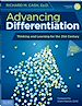 Télécharger le livre :  Advancing Differentiation