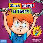 Télécharger le livre :  Zach Hangs In There