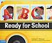 Télécharger le livre :  ABC Ready for School