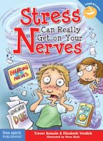 Télécharger le livre :  Stress Can Really Get on Your Nerves