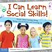 Télécharger le livre :  I Can Learn Social Skills!