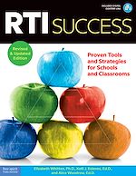 Télécharger le livre :  RTI Success