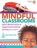 Télécharger le livre :  Mindful Classrooms™