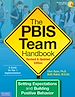 Télécharger le livre :  The PBIS Team Handbook