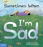 Télécharger le livre :  Sometimes When I'm Sad