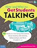 Télécharger le livre :  How (and Why) to Get Students Talking