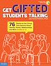 Télécharger le livre :  Get Gifted Students Talking