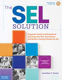 Téléchargez le livre :  The SEL Solution
