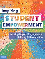 Télécharger le livre :  Inspiring Student Empowerment