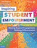 Télécharger le livre :  Inspiring Student Empowerment