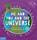 Télécharger le livre :  Me and You and the Universe