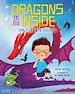 Télécharger le livre :  Dragons on the Inside (And Other Big Feelings)