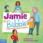 Télécharger le livre :  Jamie and Bubbie