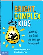 Télécharger le livre :  Bright, Complex Kids
