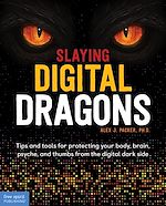 Télécharger le livre :  Slaying Digital Dragons ™