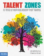 Télécharger le livre :  Talent Zones