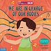Télécharger le livre :  We Are in Charge of Our Bodies