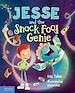 Télécharger le livre :  Jesse and the Snack Food Genie