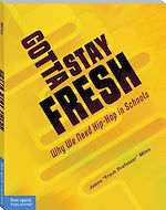 Télécharger le livre :  Gotta Stay Fresh