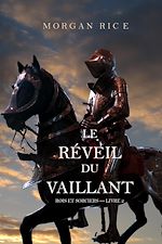 Télécharger le livre :  Le Réveil Du Vaillant (Rois et Sorciers — Livre 2)