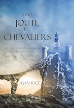 Télécharger le livre :  Une Joute de Chevaliers (Tome 16 De L'anneau Du Sorcier)