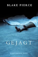 Download this eBook Gejagt (ein Riley Paige Krimi - Band #5)