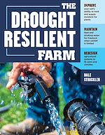 Télécharger le livre :  The Drought-Resilient Farm